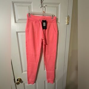 Fashion Nova - Relaxed Vibe Jogger II